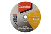 Vinkelsliber - Makita D-75568 angle grinder accessory - D-75568