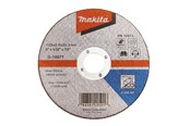 Vinkelsliber - Makita D-18677 Angle Grinder Accessory - D-18677