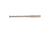 Bor & bits - Makita D-00131 Drill Bit - D-00131