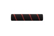 Støvsuger Tilbehør - Dreame Roller Brush for H12 Dual - ATB7 /20010100000051