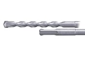 Bor & bits - Makita D-00181 Drill Bit - D-00181
