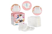 Dukker & Tilbehør - Corolle Mon Grand Poupon Diapers 12pcs. - 9000141550