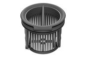 Støvsuger Tilbehør - Dreame Filter for H14 Series - HHP3 20010100001188