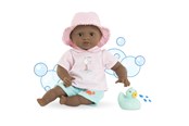 Dukke, bamse og udstyr - Corolle Bath doll Alyzee 30cm - 9000100760