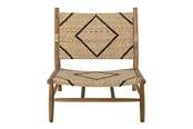 Boligindretning - Creative Collection Lennox - 82054854