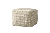 Boligindretning - Creative Collection Suna - 82041184