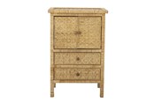 Boligindretning - Creative Collection Lorris - 82065098