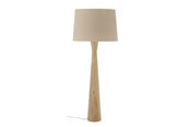Boligindretning - Creative Collection Leonor - 82068057