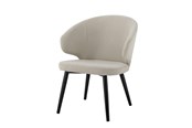 Boligindretning - Creative Collection Loon - 82064236