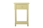 Boligindretning - Bloomingville Salino - 82064866