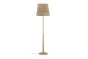 Boligindretning - Creative Collection Kakasi - 82044388