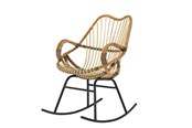 Boligindretning - Bloomingville Reine - 82064327