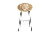 Boligindretning - Bloomingville Yonne - 82047069