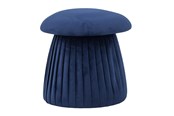 Boligindretning - Bloomingville Roberta - 82064258