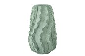 Boligindretning - Creative Collection Natika - 82061851