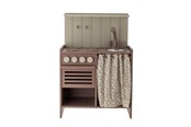 Boligindretning - Bloomingville Mini Pippi - 82051551