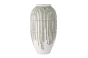 Boligindretning - Creative Collection Scarlet - 82060446