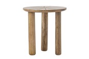 Boligindretning - Creative Collection Stella - 82064359