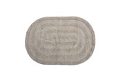 Boligindretning - Bloomingville Turi - 82059366