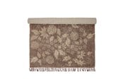 Boligindretning - Creative Collection Malu - 82055418