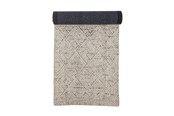 Boligindretning - Bloomingville Saxo - 82055420