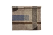 Boligindretning - Bloomingville Zofia - 82058162