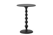 Boligindretning - Bloomingville Anka - 82049146