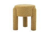 Boligindretning - Bloomingville Bruno - 82065099