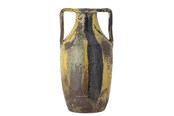 Boligindretning - Creative Collection Wilder - 82061678