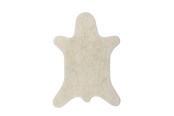 Boligindretning - Bloomingville Mini Bear - 82066549
