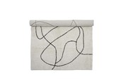 Boligindretning - Bloomingville Viga - 82059365