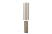 Boligindretning - Bloomingville Jani - 82062234