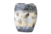 Boligindretning - Bloomingville Nienna - 82061422