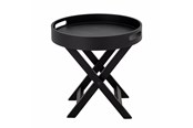 Boligindretning - Bloomingville 82050217 coffee/side/end table - 82050217