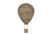 Boligindretning - Bloomingville Mini Ditter - 82059674