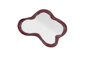 Boligindretning - Bloomingville Violeta - 82065147