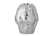 Boligindretning - Bloomingville Bobby - 82062637