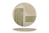 Borddækning - Bloomingville Amica - 82062515