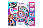 Kreativt Legetøj - Shimmer n Sparkle I TIME - 65681