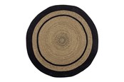 Boligindretning - Bloomingville Lune - 82055450