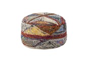 Boligindretning - Creative Collection Torano - 82066436