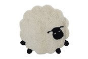 Boligindretning - Bloomingville Mini Dolly - 82062350