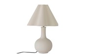 Boligindretning - Bloomingville Heide - 82068329