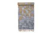 Boligindretning - Bloomingville Vikka - 82059364