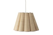 Boligindretning - Bloomingville Sille - 82068154