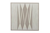 Boligindretning - Bloomingville Didder - 82064620