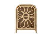 Boligindretning - Bloomingville Mini Anuke - 82064743