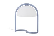 Boligindretning - Bloomingville Favour - 82058392