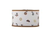 Boligindretning - Bloomingville Mini Agnes - 82058537