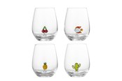 Borddækning - Bloomingville Misa - 82072355